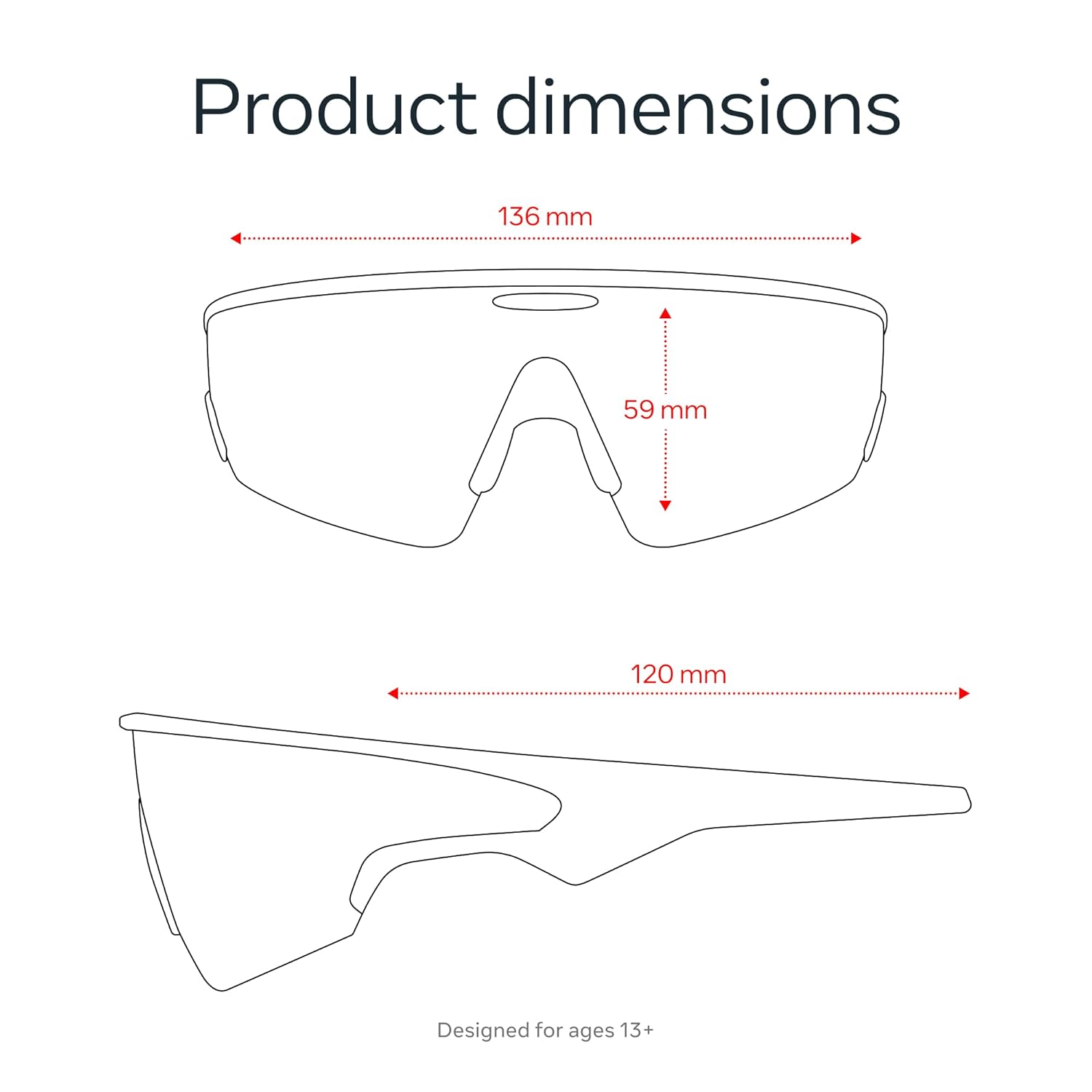 Elevate Your Game with Oakley Meta Vanguard: Cutting-Edge Wearable Tech in White and Prizm™ Sapphire