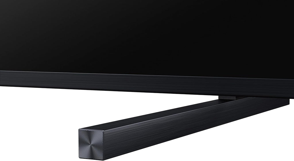 100" E7 Cinema Series Hi-Qled Mini-Led 4K UHD Smart Fire TV (100E7SF, 2026 NEW) - Native 144Hz, AI Picture, Dolby Vision IQ · Atmos, FALD, HDR10+ Adaptive, MEMC, Alexa+