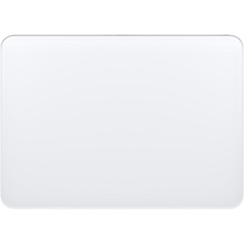 Magic Trackpad - White Multi-Touch Surface ​​​​​​​
