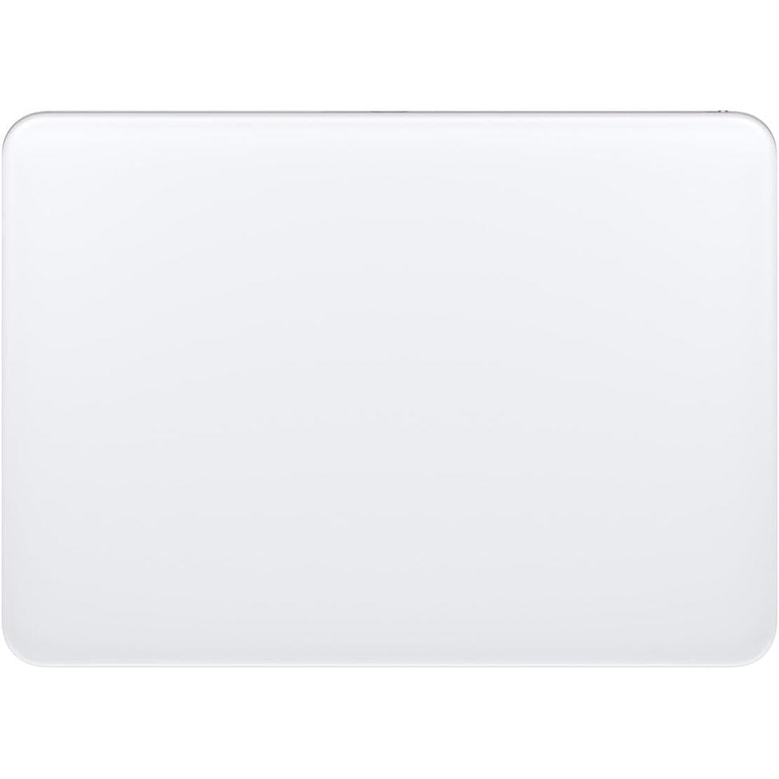 Magic Trackpad - White Multi-Touch Surface ​​​​​​​