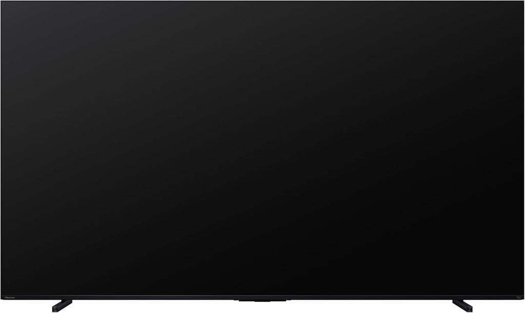 100" E7 Cinema Series Hi-Qled Mini-Led 4K UHD Smart Fire TV (100E7SF, 2026 NEW) - Native 144Hz, AI Picture, Dolby Vision IQ · Atmos, FALD, HDR10+ Adaptive, MEMC, Alexa+