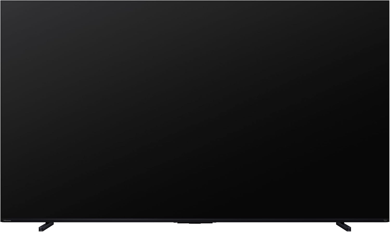 100" E7 Cinema Series Hi-Qled Mini-Led 4K UHD Smart Fire TV (100E7SF, 2026 NEW) - Native 144Hz, AI Picture, Dolby Vision IQ · Atmos, FALD, HDR10+ Adaptive, MEMC, Alexa+