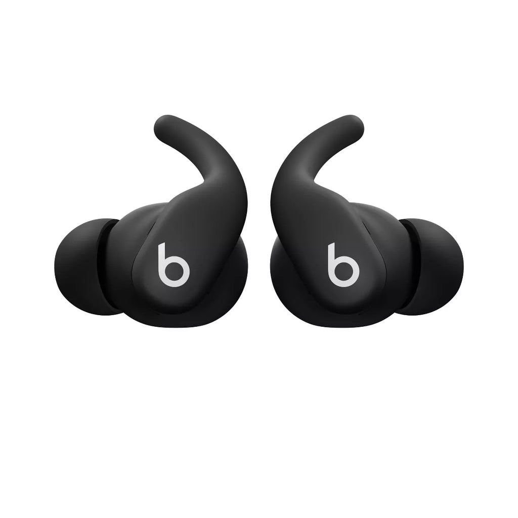 Beats Powerbeats Fit Wireless Earbuds