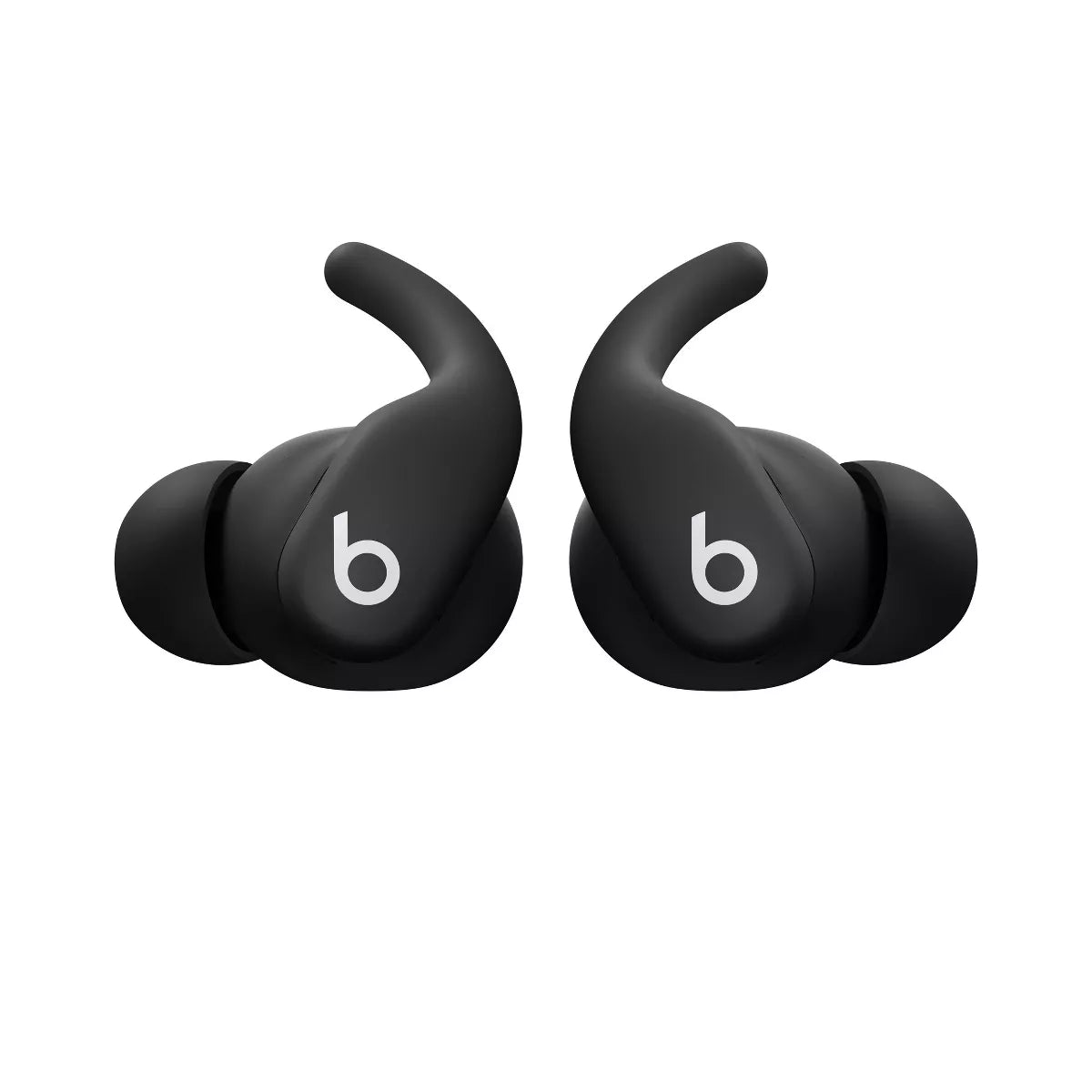 Beats Powerbeats Fit Wireless Earbuds