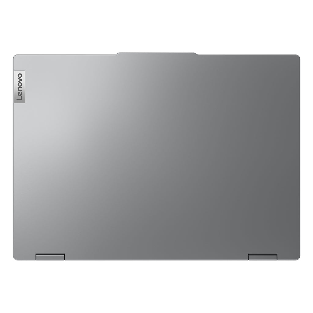 Ideapad 5 16" Touchscreen 2-In-1 Laptop, Ryzen 7, 16GB, 1TB SSD, 83DS0056US