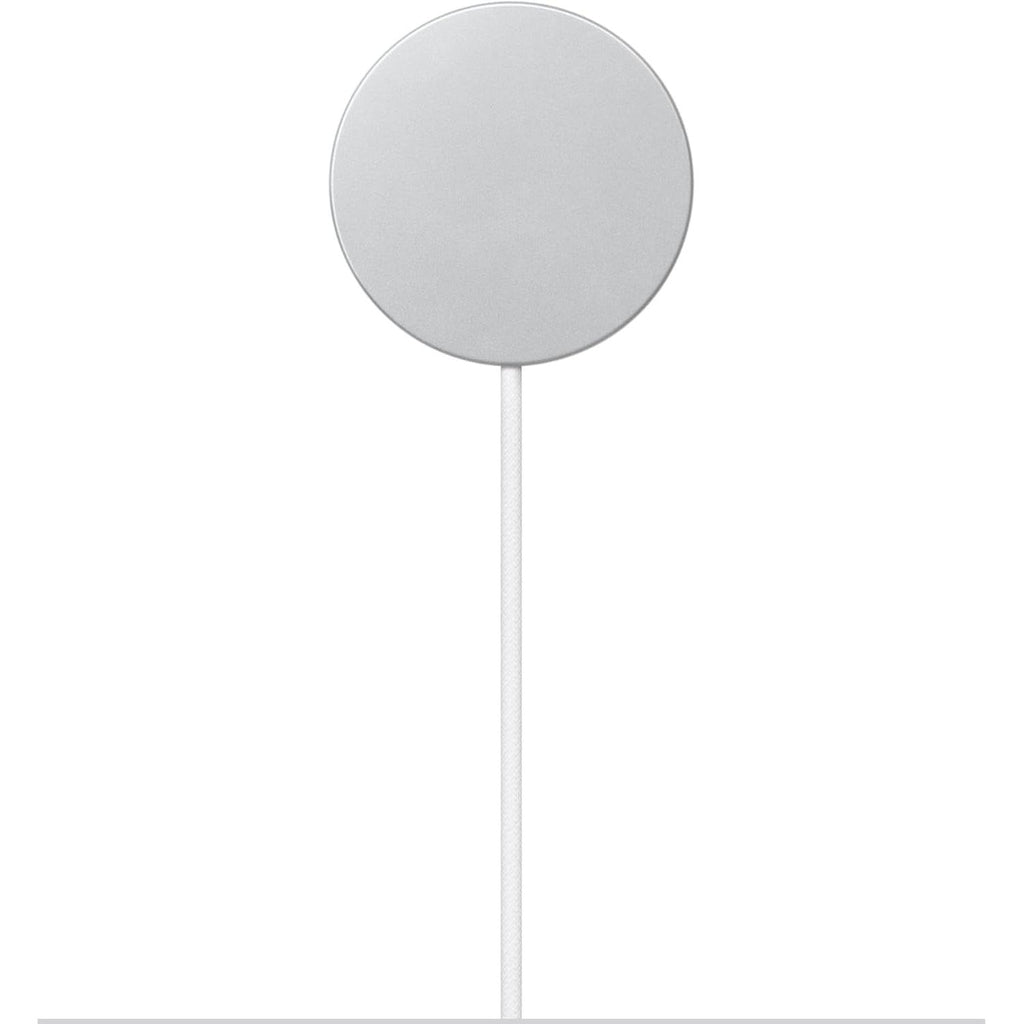 Magsafe Charger (1 M): Wireless Charger with Fast-Charging Capability