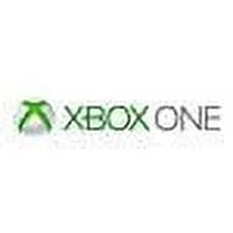 Xbox One Day One Edition