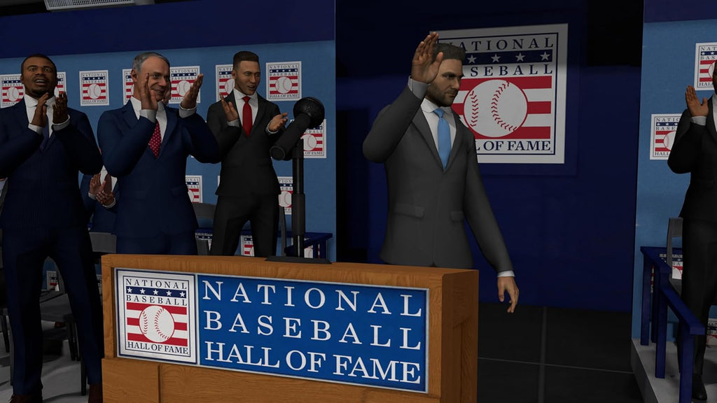 MLB: the Show 26 - Xbox Series X