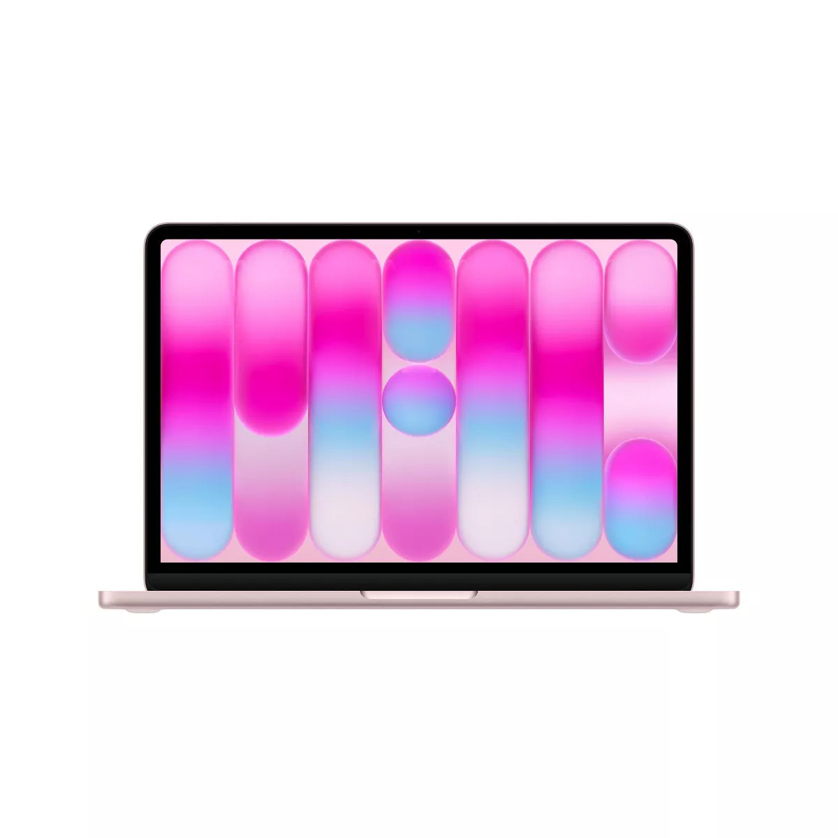 Apple Macbook Neo (A18 Pro, 2026) Laptop