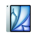 Apple Ipad Air (M3) Wi-Fi