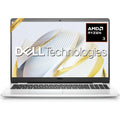 15.6" FHD IPS Laptop • AMD Ryzen 3 3250U • 8GB RAM • 256GB Pcie SSD • SD Card Reader • 9H Battery • Copilot AI • Windows 11