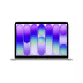 Apple Macbook Neo (A18 Pro, 2026) Laptop