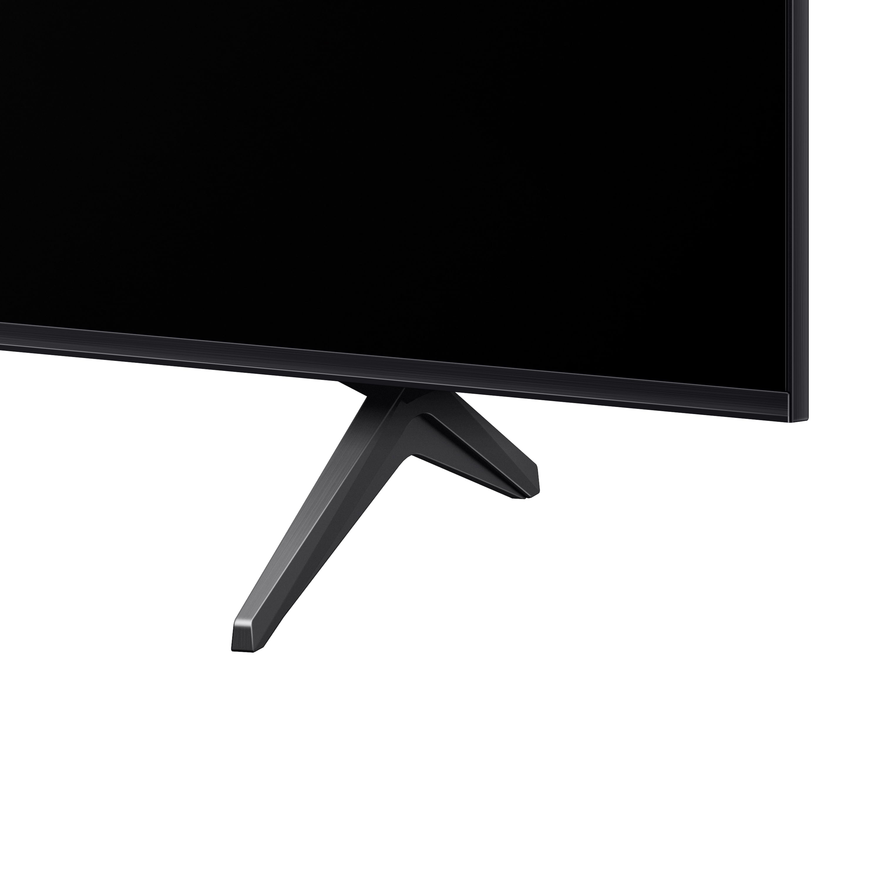 Experience the Ultimate 85" QLED 4K UHD Smart TV - TCL QM6K Series with Dolby Atmos, Game Accelerator, and Google TV for Unmatched Entertainment