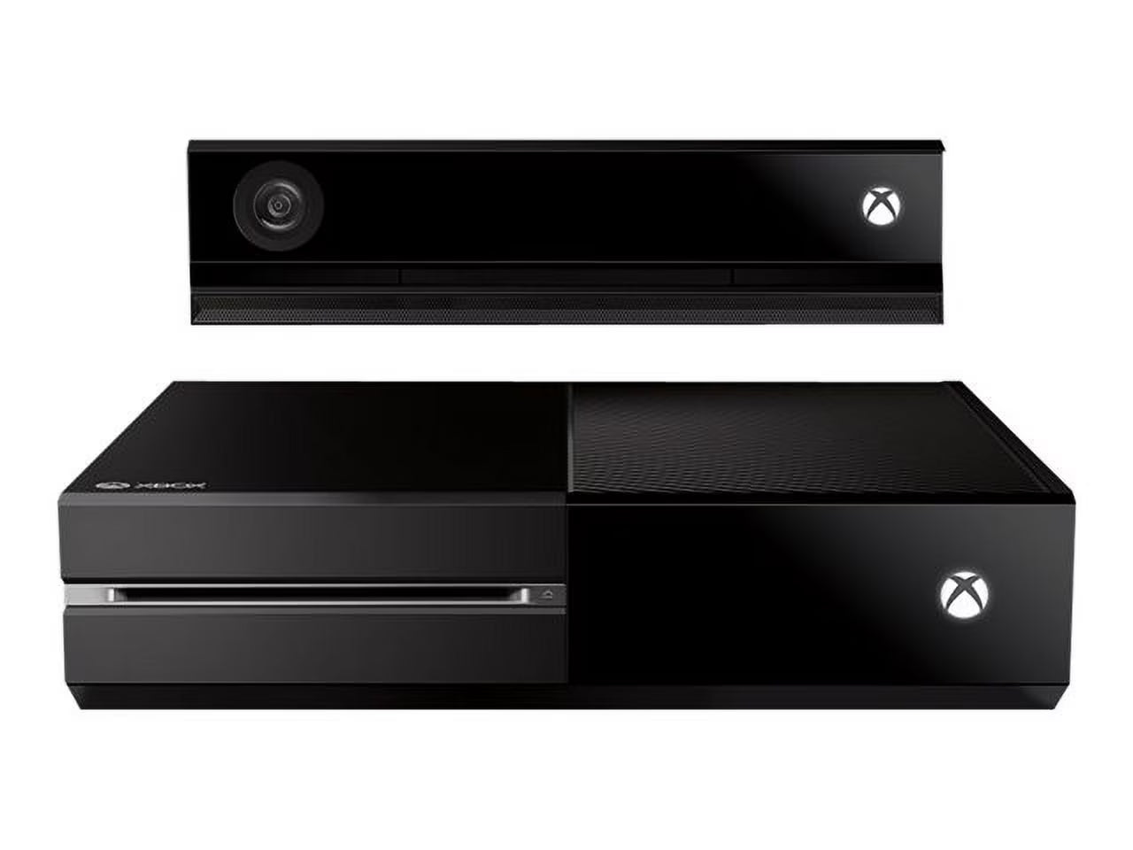 Xbox One Day One Edition