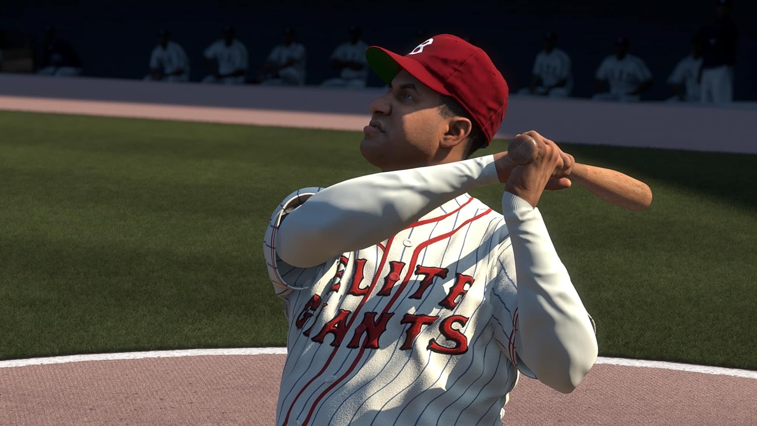 Experience the Thrill of MLB® the Show™ 26 on PS5™ – Your Ultimate Baseball Adventure Awaits!