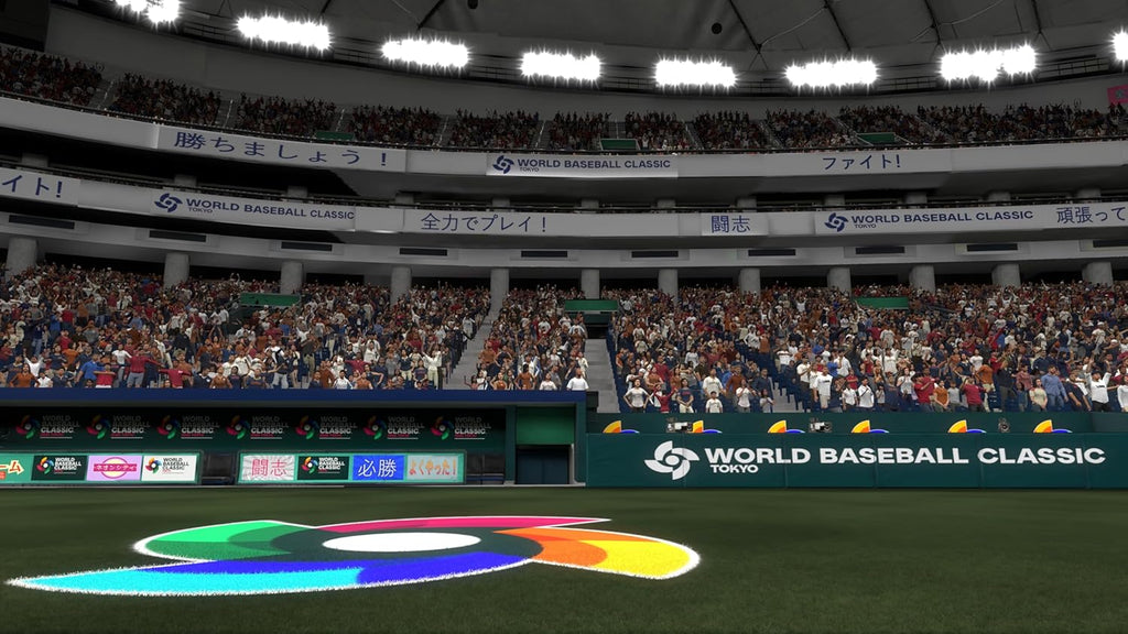 Experience the Thrill of MLB® the Show™ 26 on PS5™ – Your Ultimate Baseball Adventure Awaits!