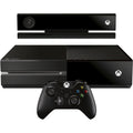 Xbox One Day One Edition