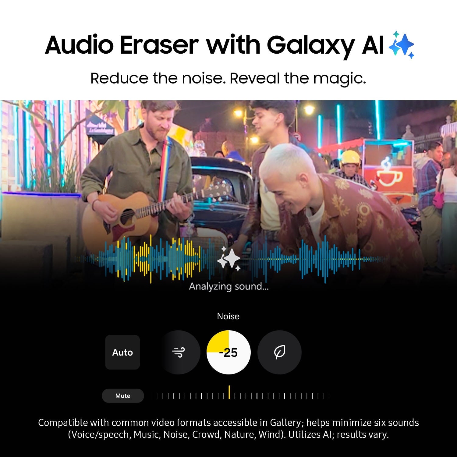 Experience the Future with Galaxy S25+ 256GB Unlocked Android Smartphone - Stunning 50MP Camera, 8K Video, and Long-lasting Battery in Navy