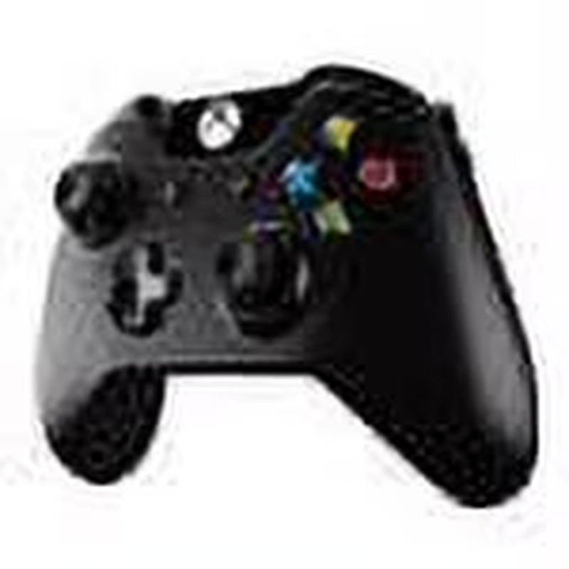 Xbox One Day One Edition