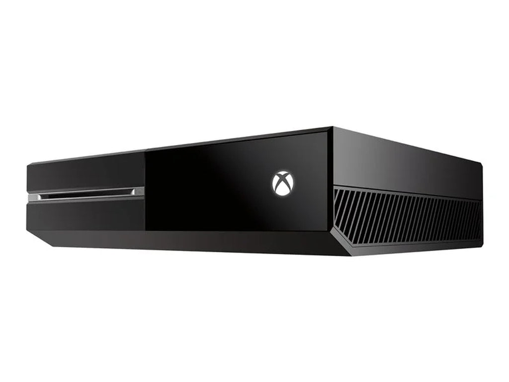 Xbox One Day One Edition