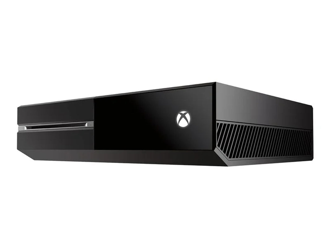 Xbox One Day One Edition
