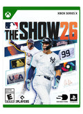 MLB: the Show 26 - Xbox Series X