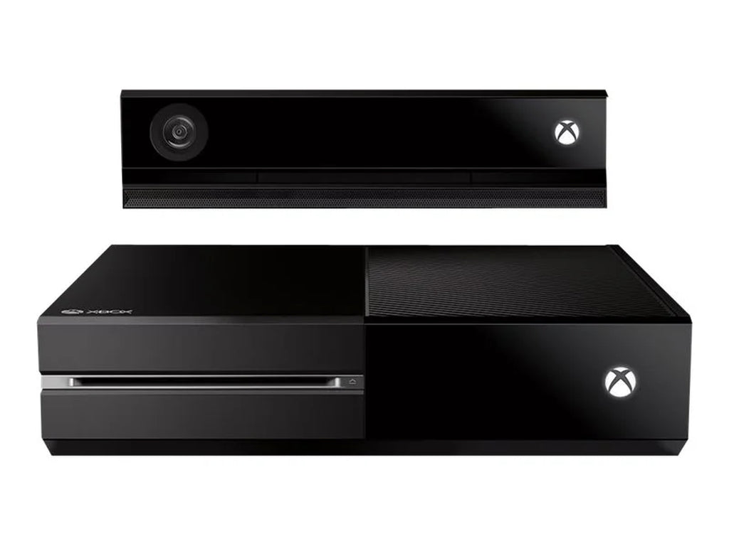 Xbox One Day One Edition
