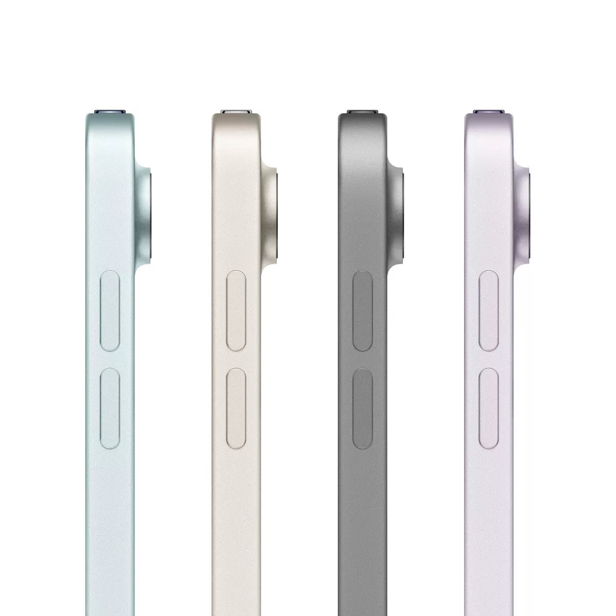 Apple Ipad Air (M3) Wi-Fi