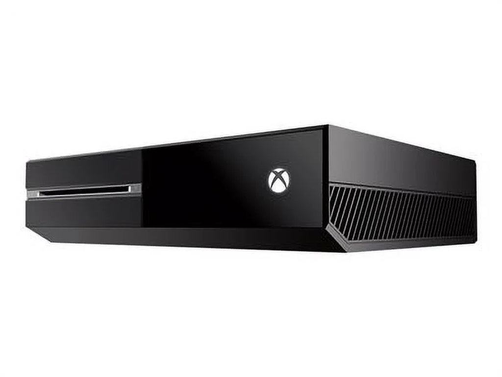 Xbox One Day One Edition