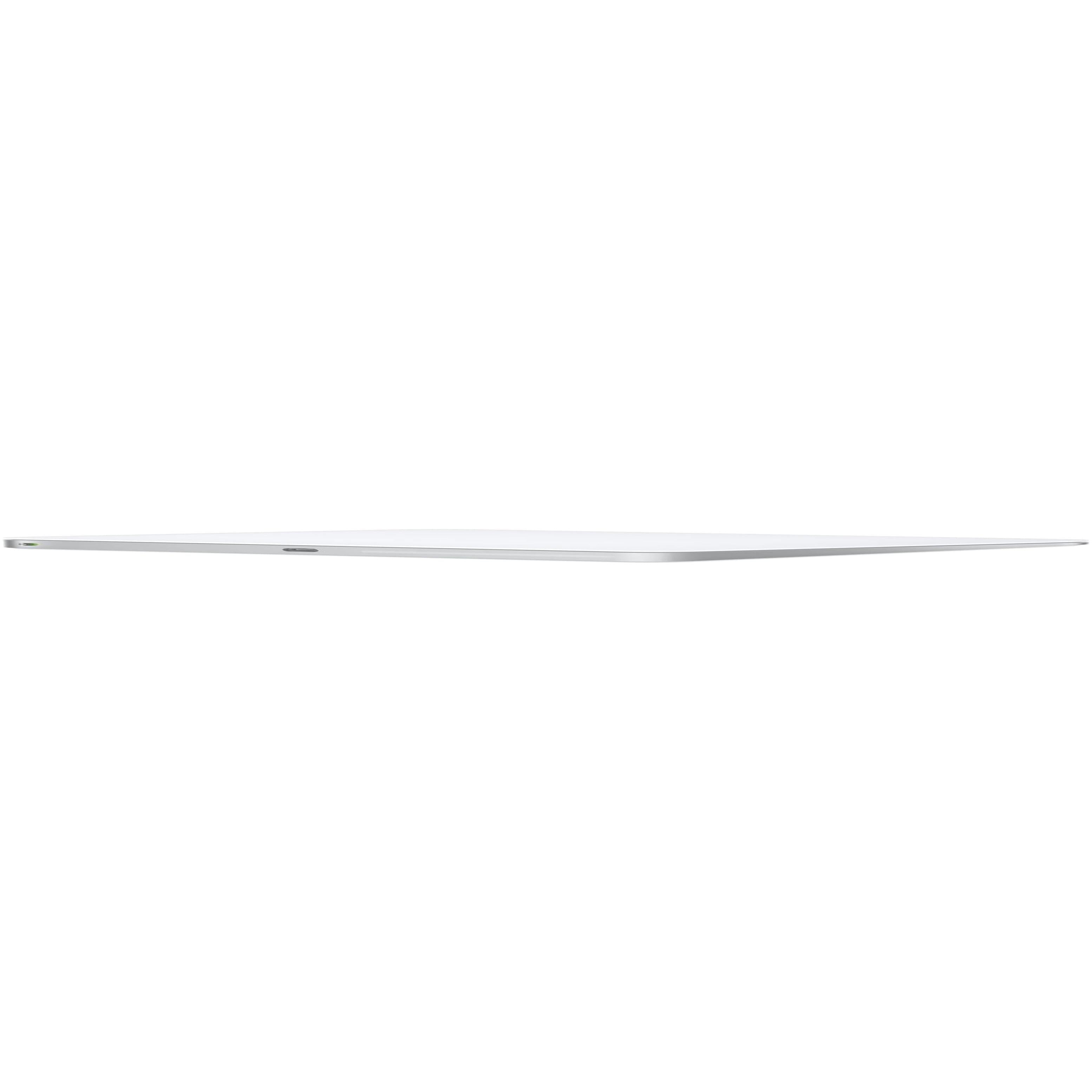 Magic Trackpad - White Multi-Touch Surface ​​​​​​​