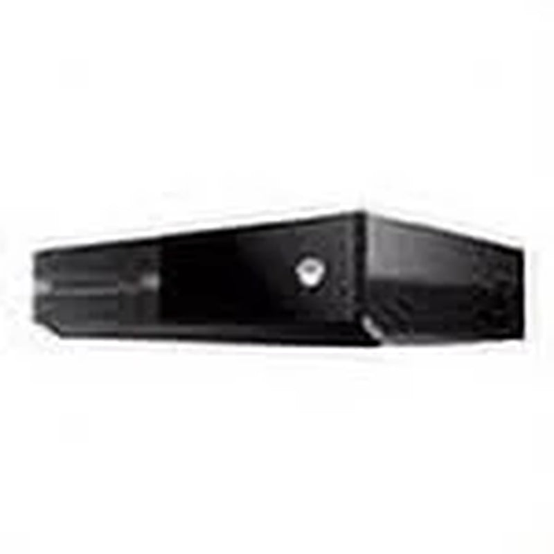 Xbox One Day One Edition