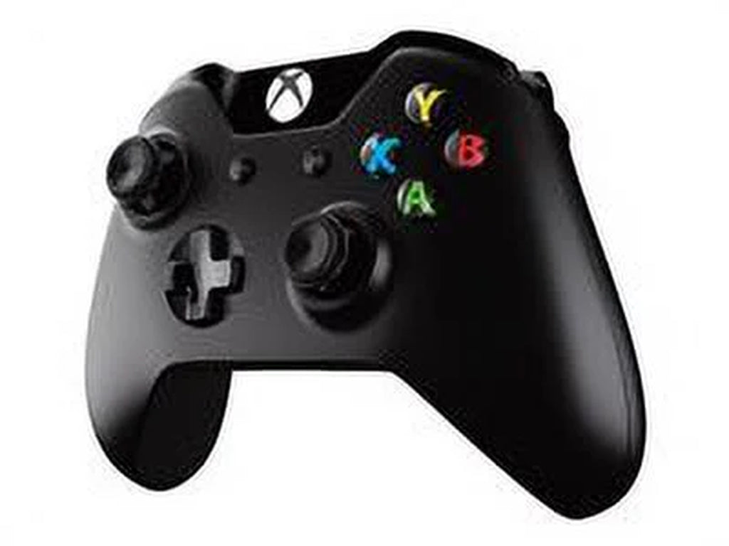 Xbox One Day One Edition