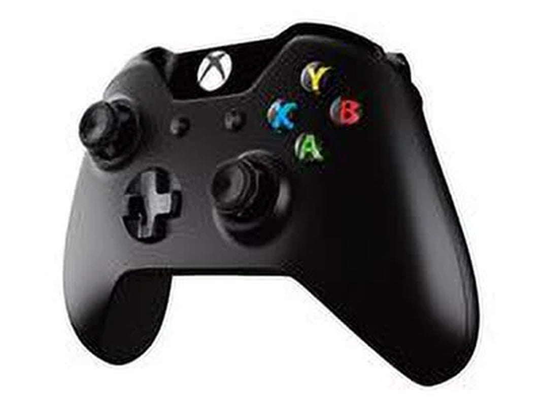 Xbox One Day One Edition
