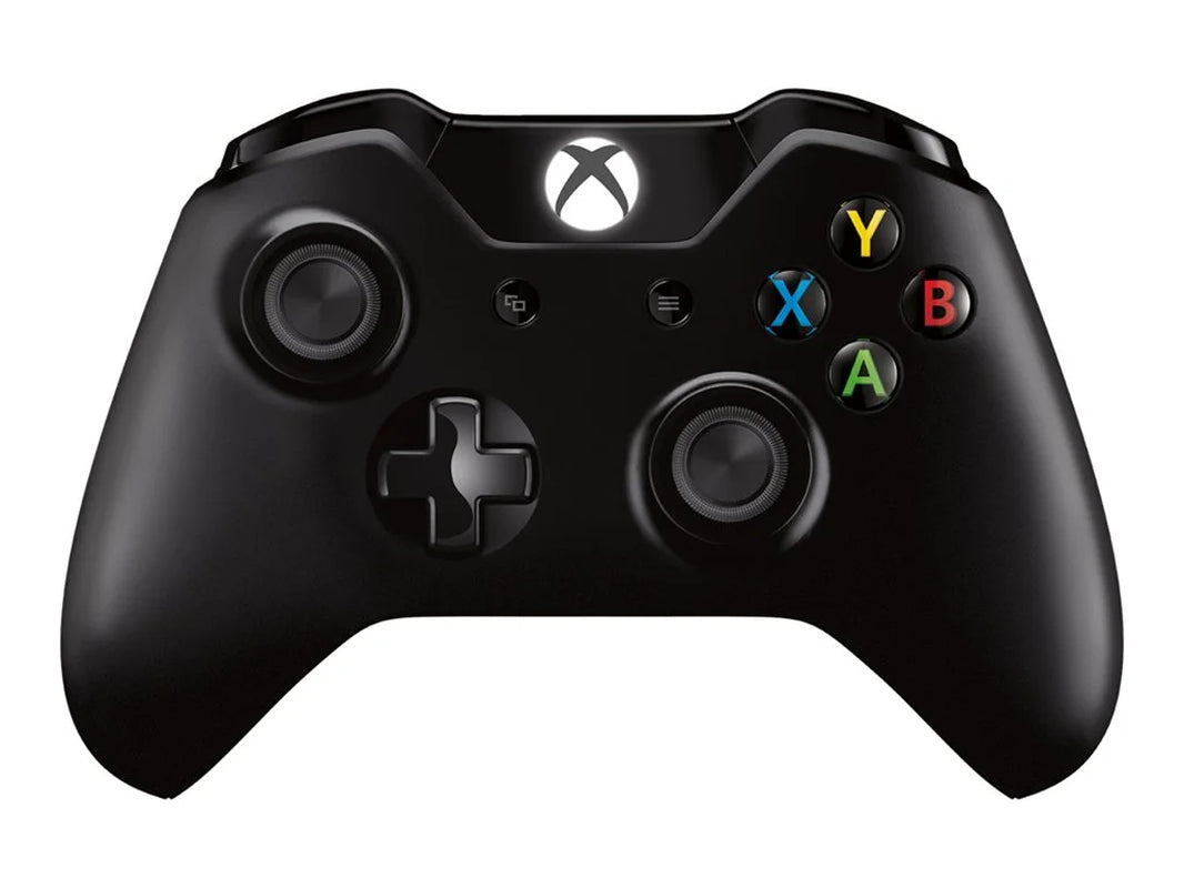 Xbox One Day One Edition