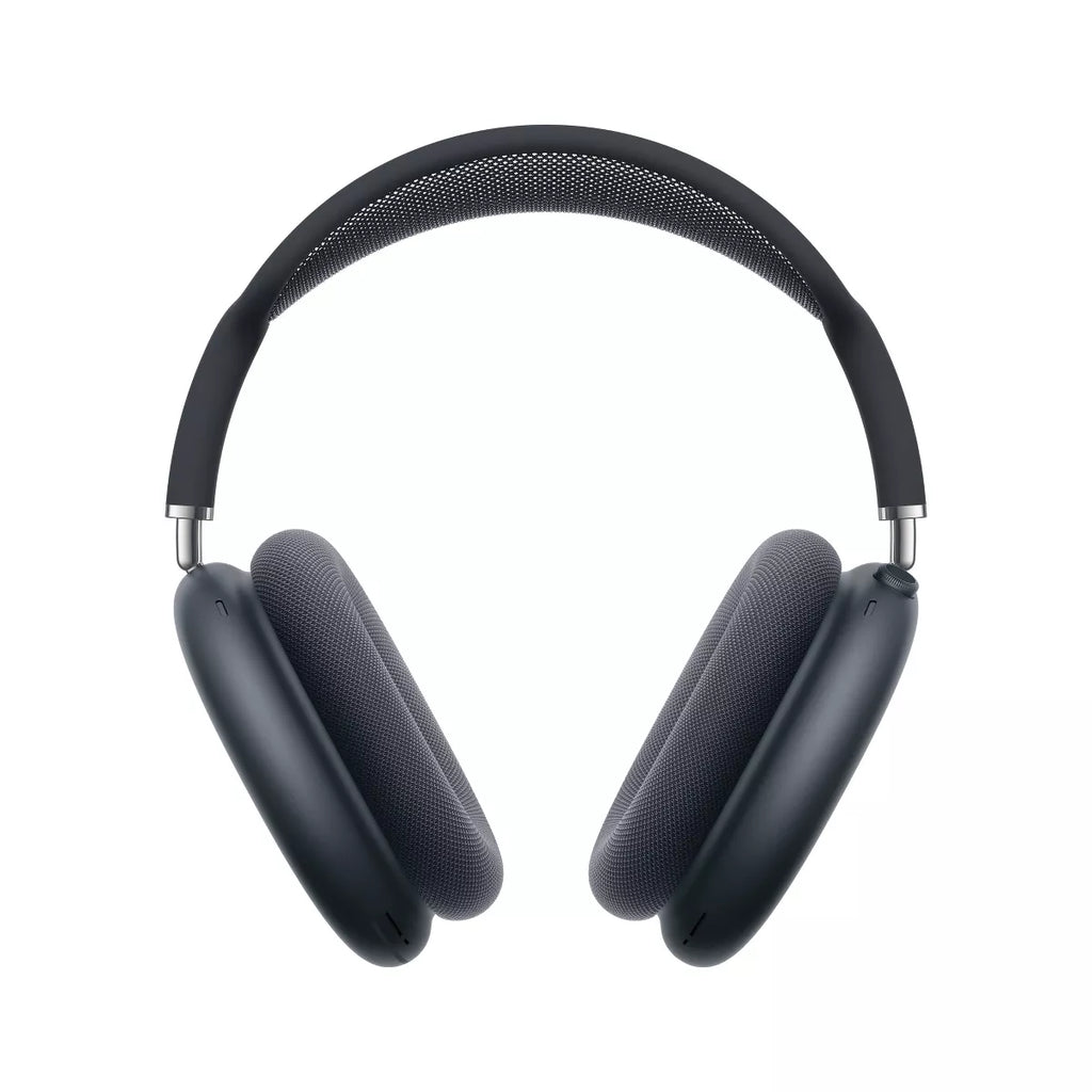 Experience Unmatched Sound Quality with Apple AirPods Max 2 - The Ultimate Over-Ear Headphones