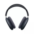Experience Unmatched Sound Quality with Apple AirPods Max 2 - The Ultimate Over-Ear Headphones