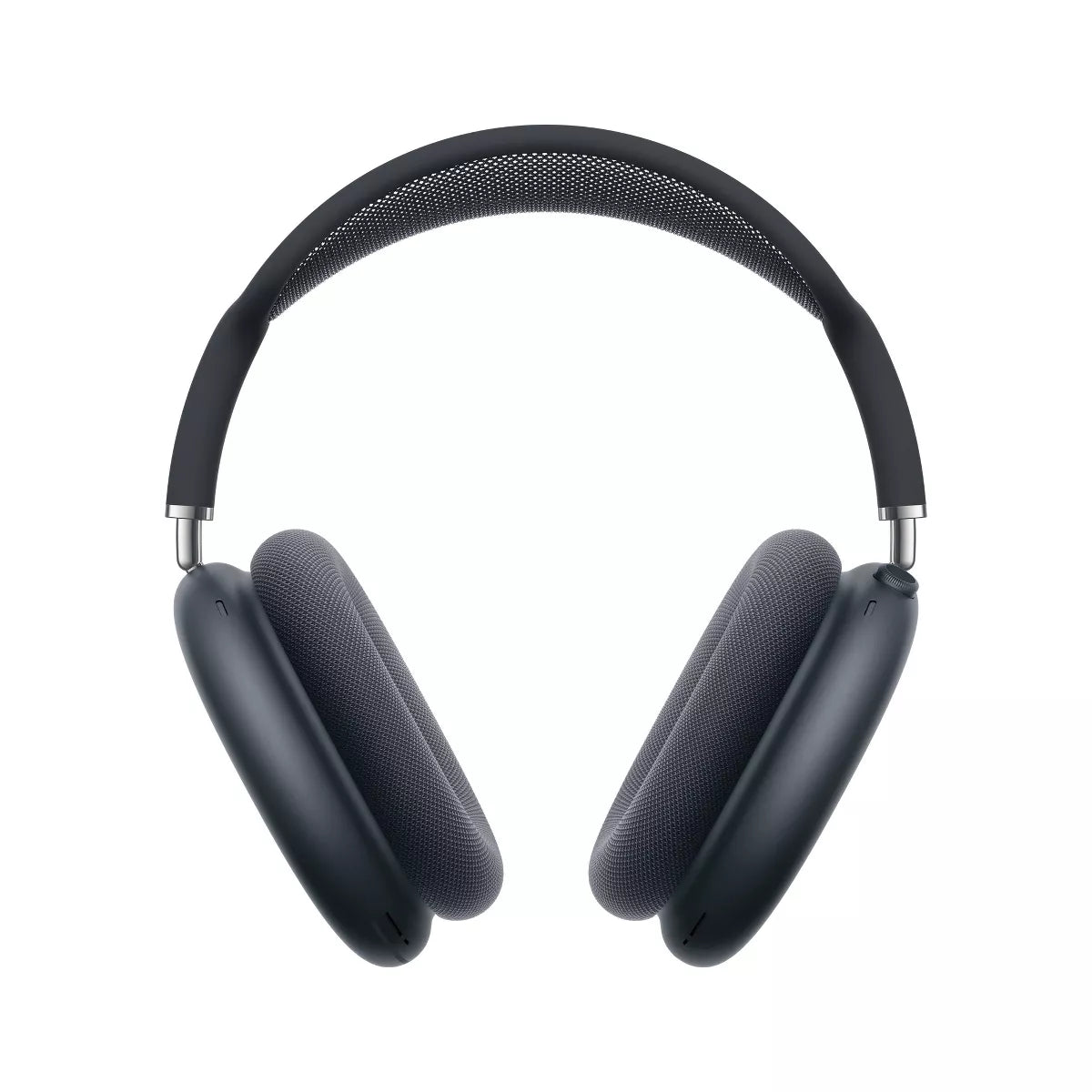 Experience Unmatched Sound Quality with Apple AirPods Max 2 - The Ultimate Over-Ear Headphones