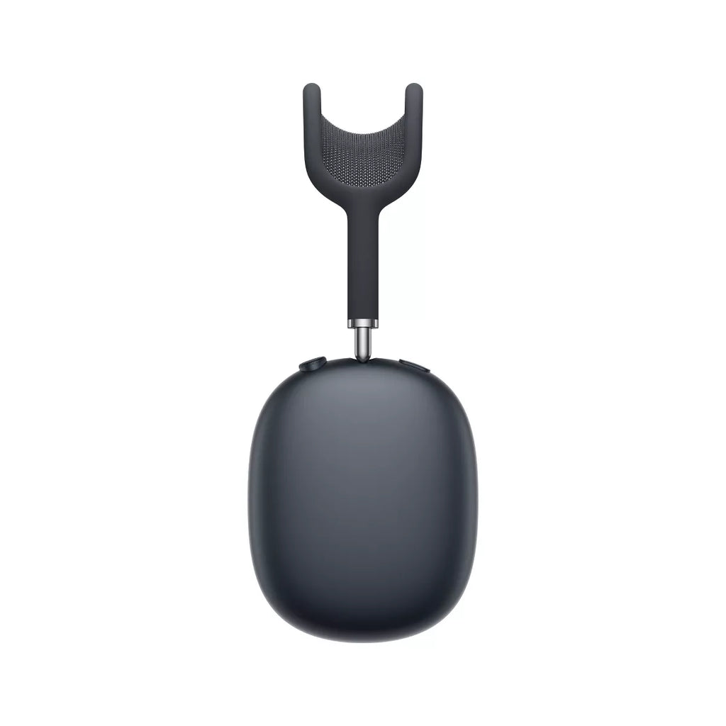 Experience Unmatched Sound Quality with Apple AirPods Max 2 - The Ultimate Over-Ear Headphones