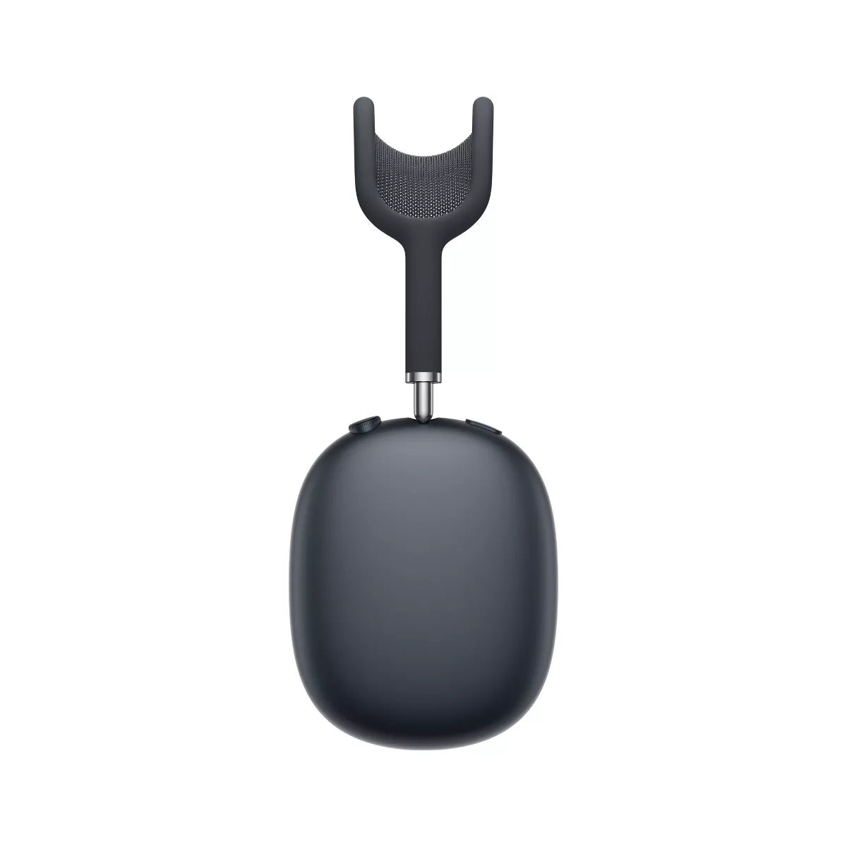 Experience Unmatched Sound Quality with Apple AirPods Max 2 - The Ultimate Over-Ear Headphones