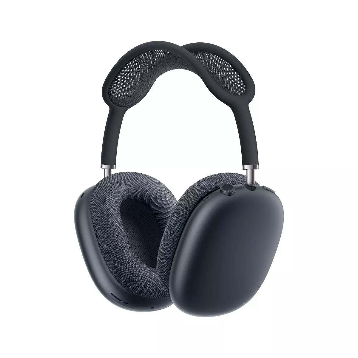 Experience Unmatched Sound Quality with Apple AirPods Max 2 - The Ultimate Over-Ear Headphones