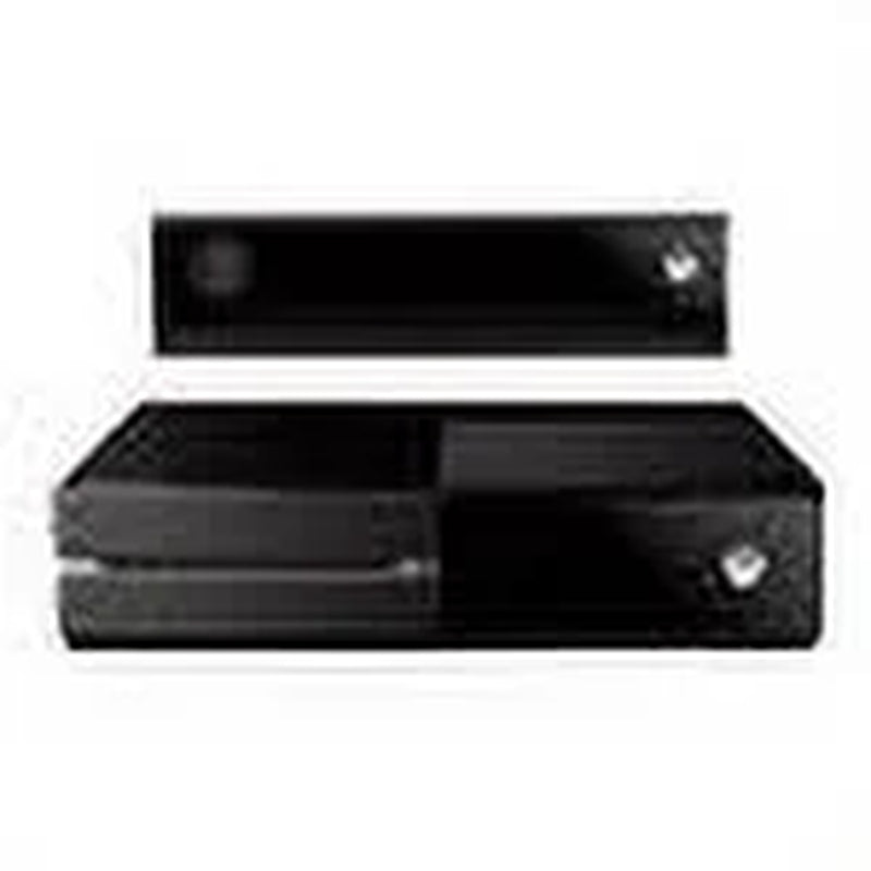 Xbox One Day One Edition