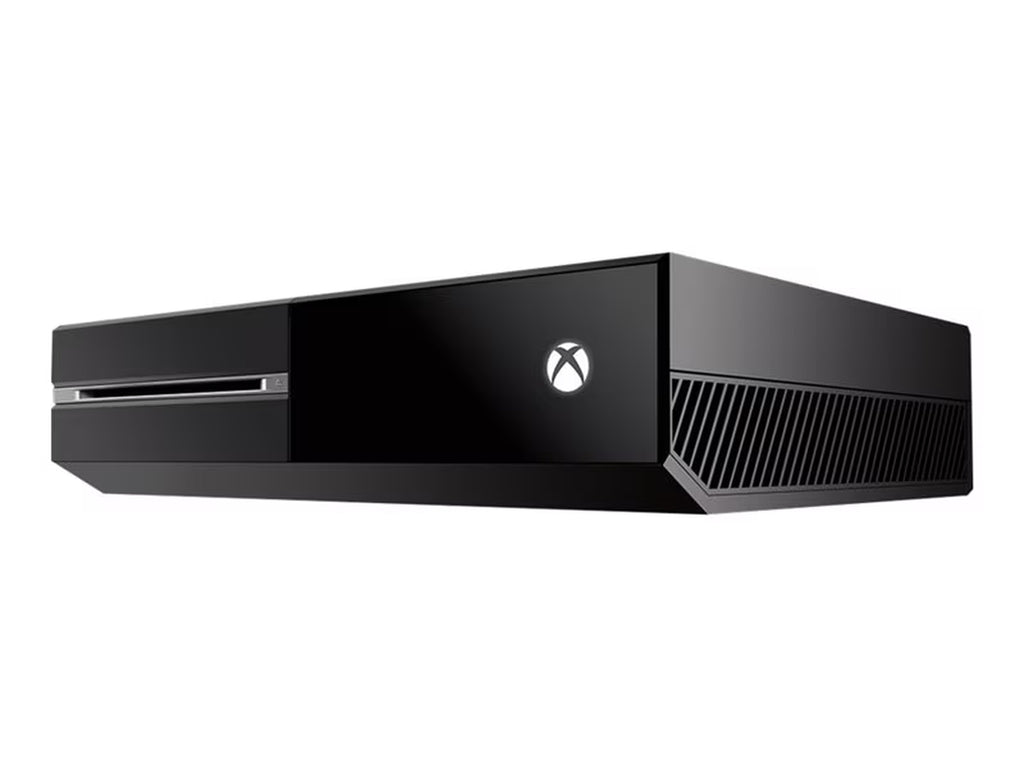 Xbox One Day One Edition