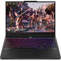 Legion Pro 7I – Gaming Laptop - Intel® Core™ Ultra 9 275HX – 16" 2.5K WQXGA OLED Display – 240Hz Refresh Rate – Geforce RTX™ 5070 Ti GPU – 32 GB Memory – 1 TB Storage – 3-Month PC Gamepass