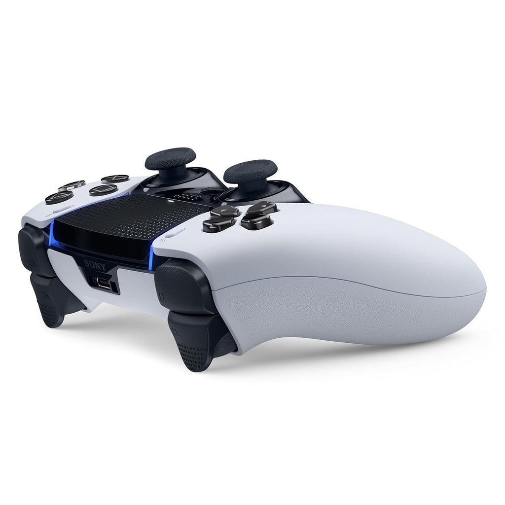 Playstation Dualsense Edge Wireless Controller
