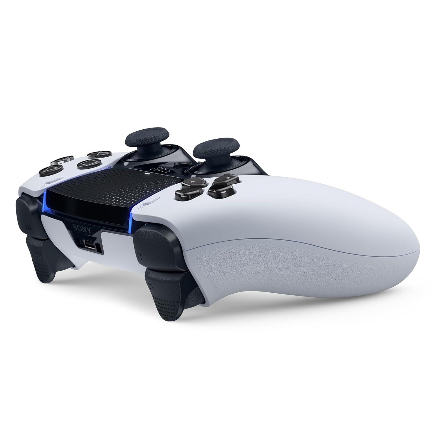 Playstation Dualsense Edge Wireless Controller