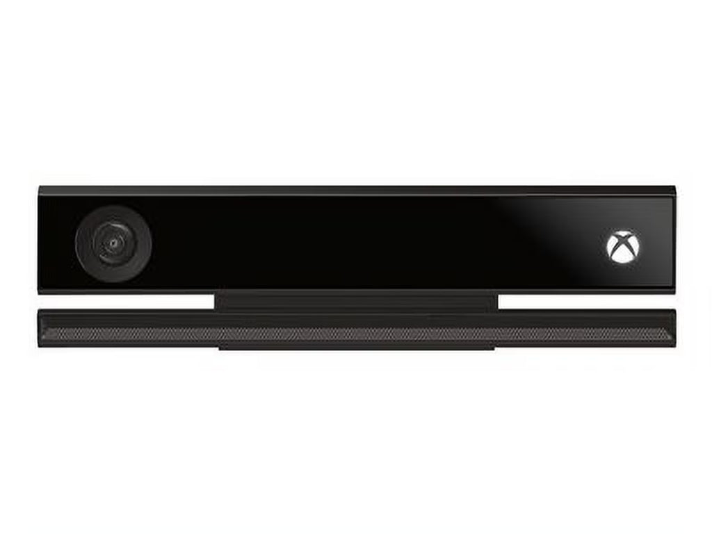 Xbox One Day One Edition