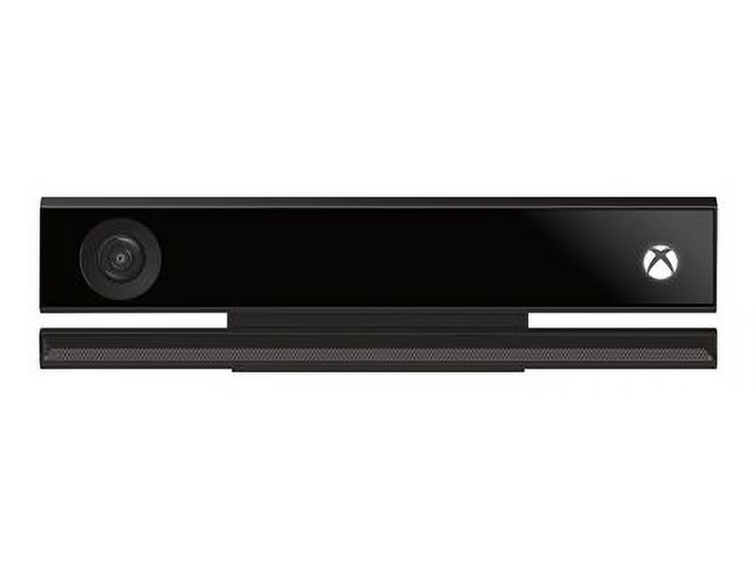 Xbox One Day One Edition