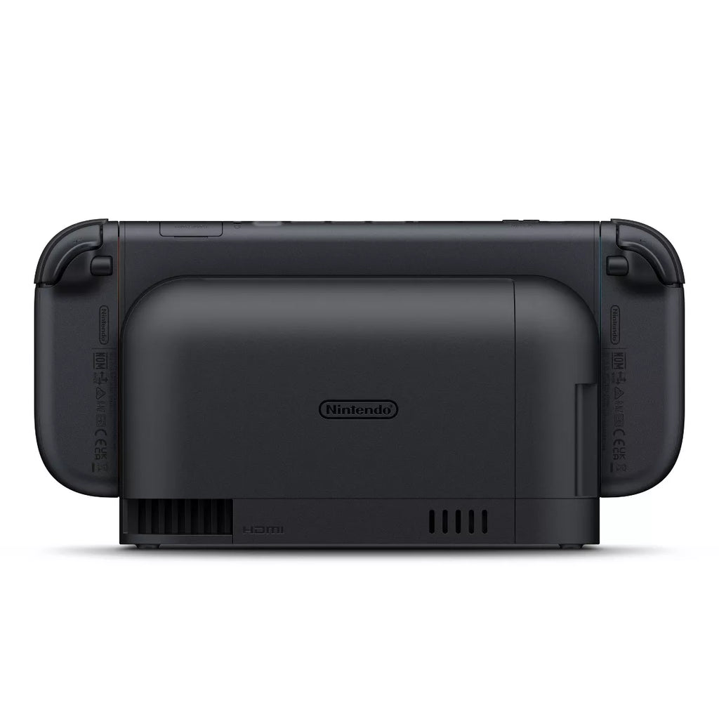 Nintendo Switch 2 Console