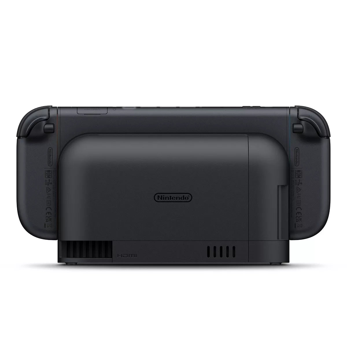 Nintendo Switch 2 Console