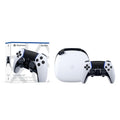Playstation Dualsense Edge Wireless Controller
